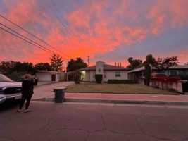 featured image of 2425 C St