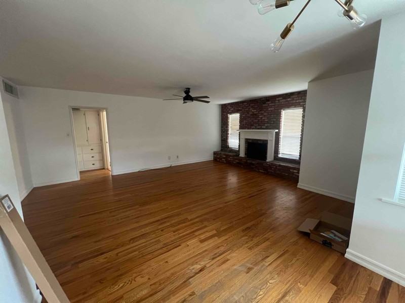 2425 C St - Photo 3 of 13