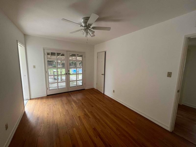 2425 C St - Photo 5 of 13