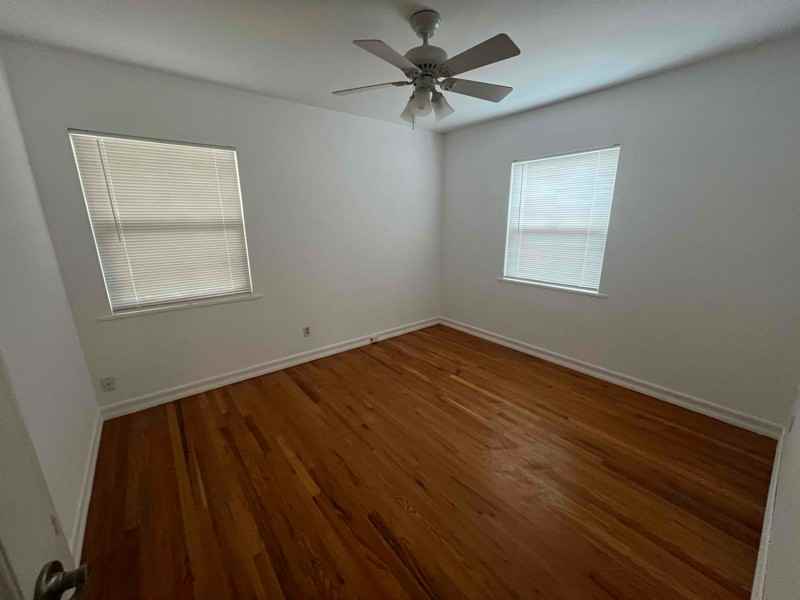 2425 C St - Photo 6 of 13