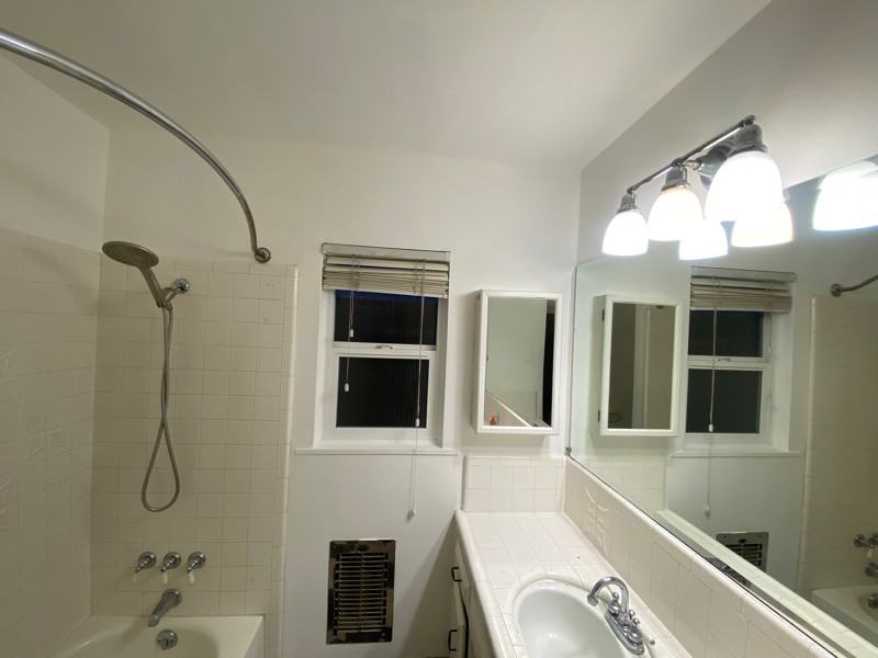 2425 C St - Photo 7 of 13