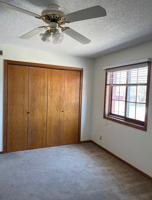 featured image of 203 S 16th St