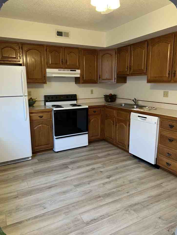 203 S 16th St - Photo 3 of 4