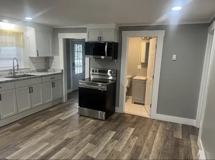 78 Main St #1 - Photo 1 of 1