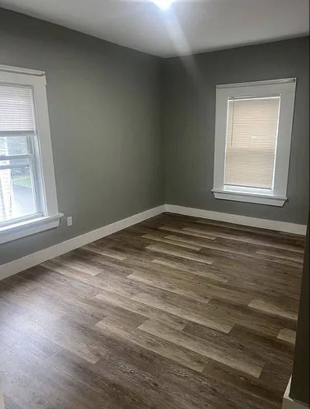 78 Main St #1 - Photo 2 of 7