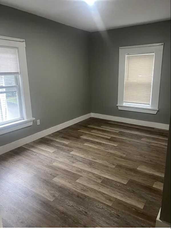 78 Main St #1 - Photo 3 of 7