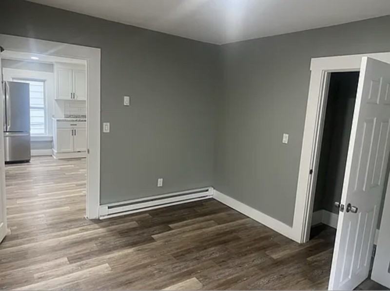 78 Main St #1 - Photo 4 of 7