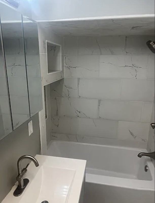 78 Main St #1 - Photo 6 of 7