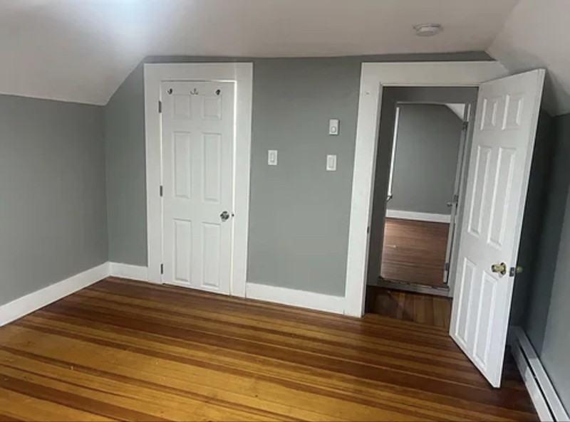 78 Main St #1 - Photo 7 of 7