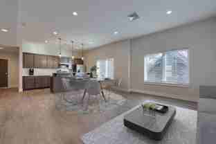 117 W Main St #2 - Photo 1 of 1