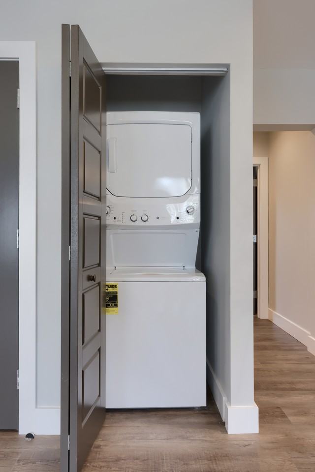 117 W Main St #2 - Photo 7 of 20