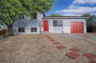 4318 Wendy Ct - Photo 1 of 1