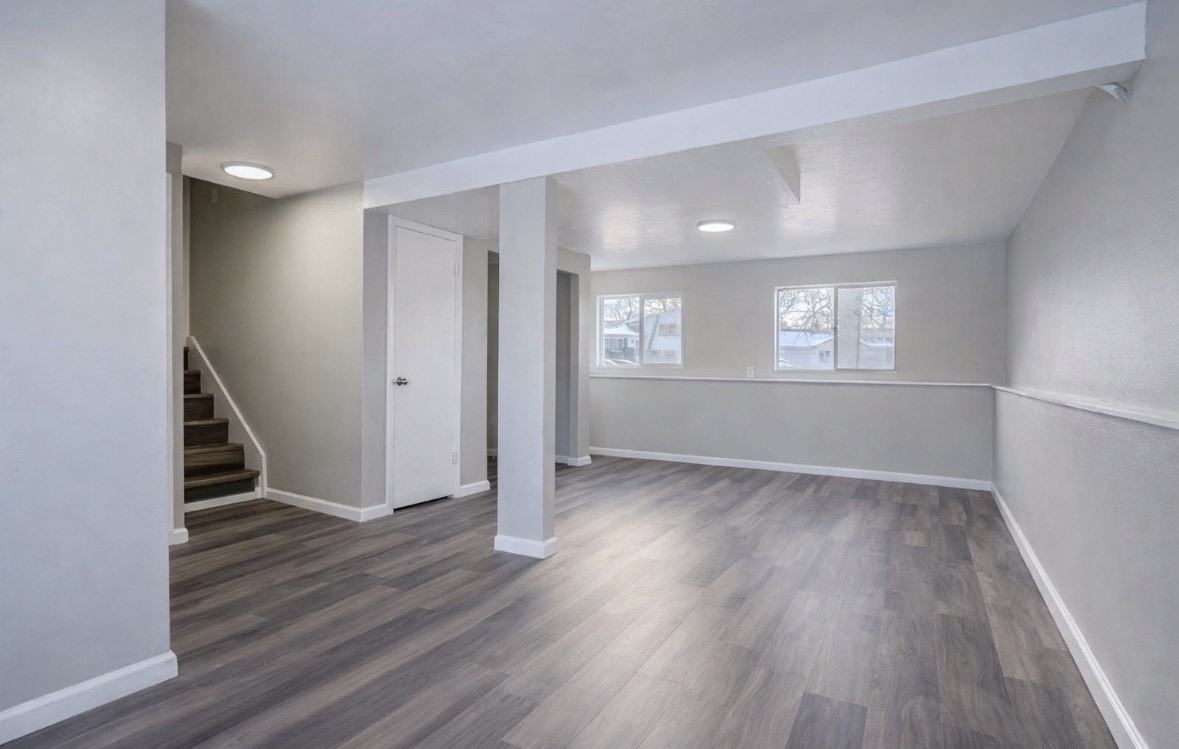 4318 Wendy Ct - Photo 6 of 8