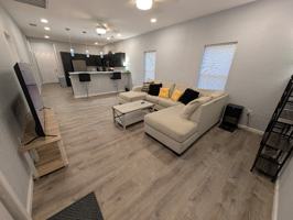 featured image of 118 Canadian St