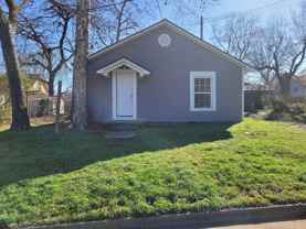 1209 S 22nd St - Photo 1 of 1