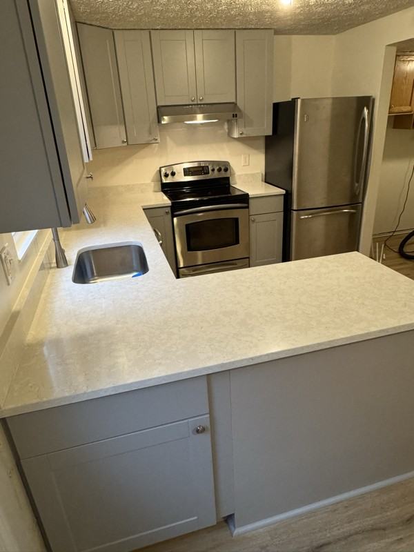 8340 Bark Tree Ct - Photo 2 of 14