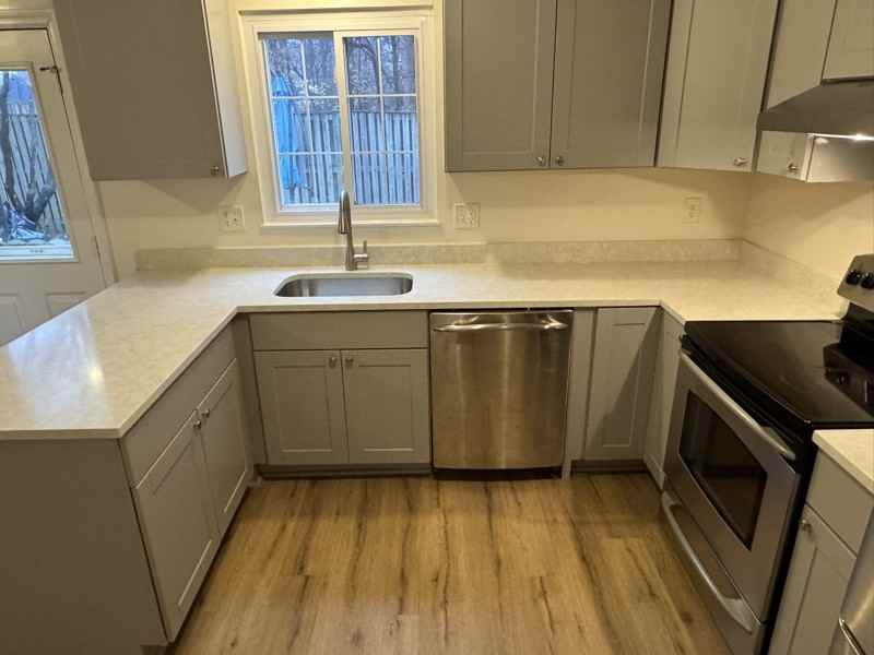 8340 Bark Tree Ct - Photo 3 of 14