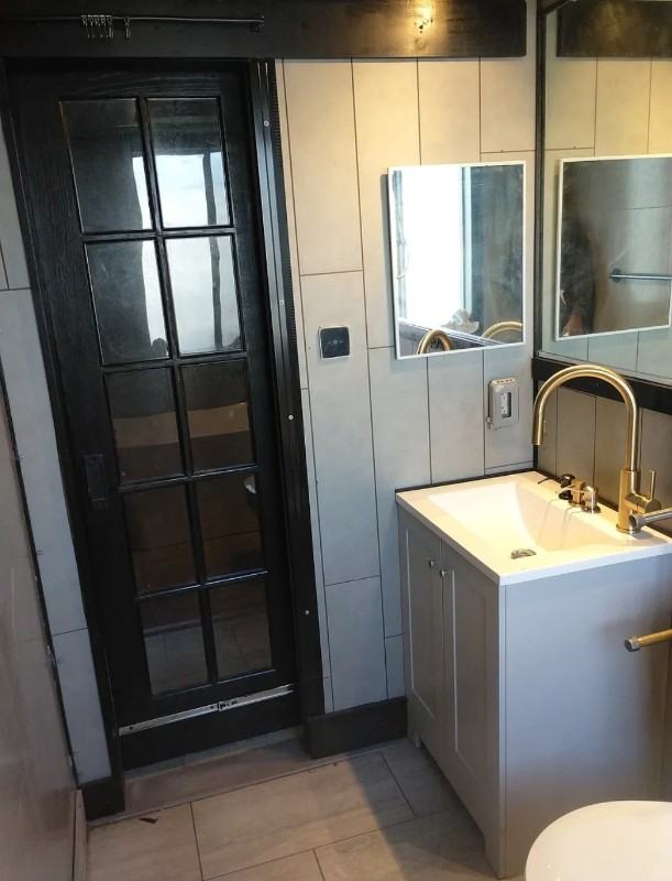 12001 Tarragon Rd #E