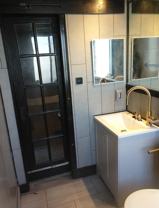 12001 Tarragon Rd #E - Photo 1 of 1