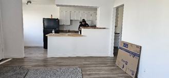 1320 Pershing Rd - Photo 1 of 1