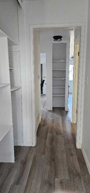 1320 Pershing Rd - Photo 2 of 14