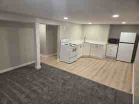 785 N Monroe Blvd #BS - Photo 1 of 1