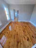 featured image of 91 Southgate St