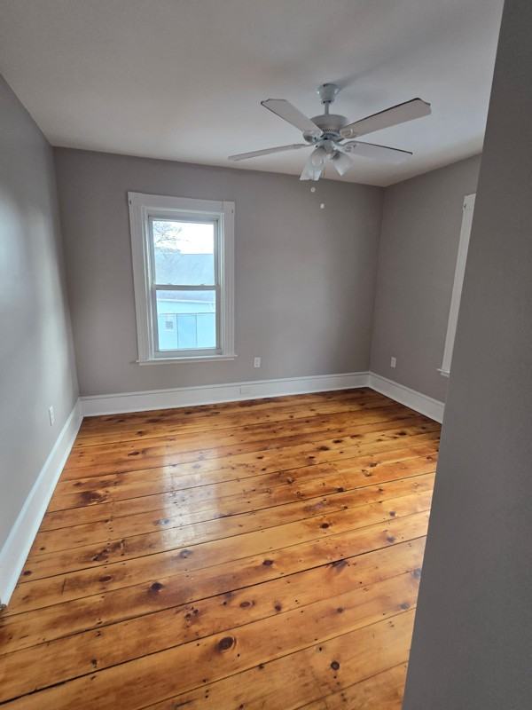 91 Southgate St - Photo 4 of 8