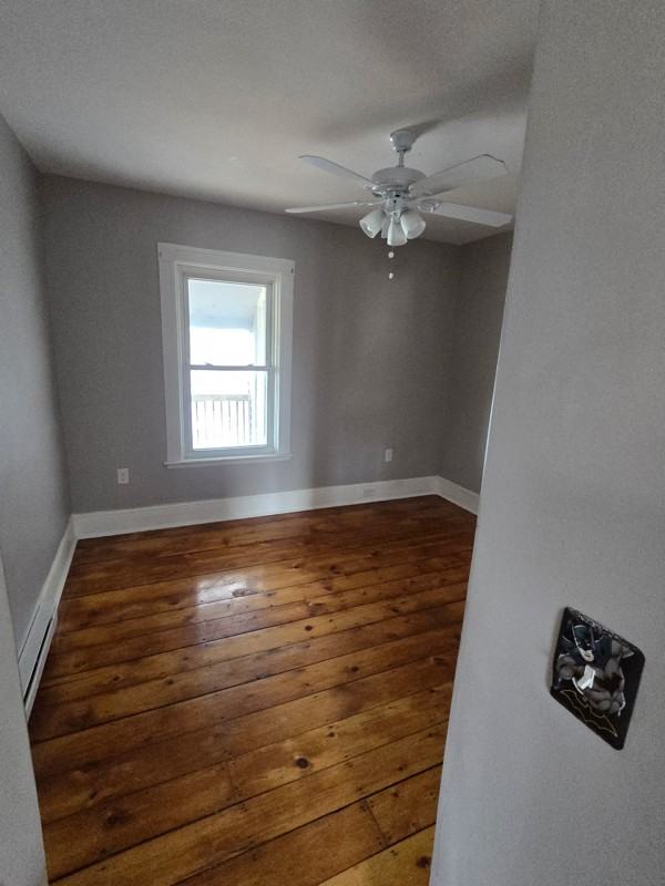 91 Southgate St - Photo 5 of 8