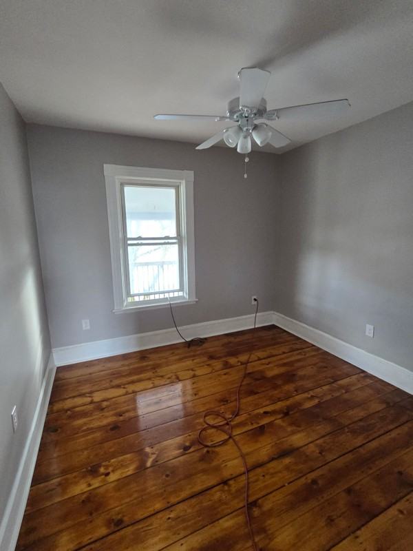 91 Southgate St - Photo 6 of 8