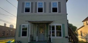 featured image of 203 S Dean St