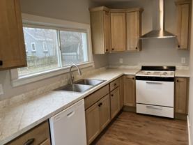 103 Elm St - Photo 1 of 1