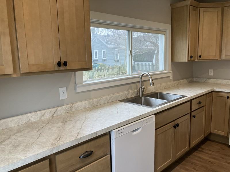 103 Elm St - Photo 3 of 11