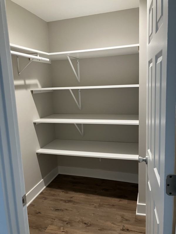 103 Elm St - Photo 5 of 11