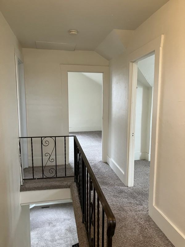 103 Elm St - Photo 6 of 11