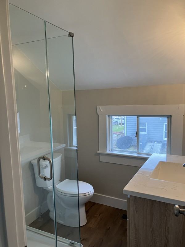 103 Elm St - Photo 7 of 11