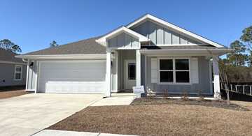 featured image of 293 Cades Ct