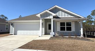 293 Cades Ct - Photo 1 of 1