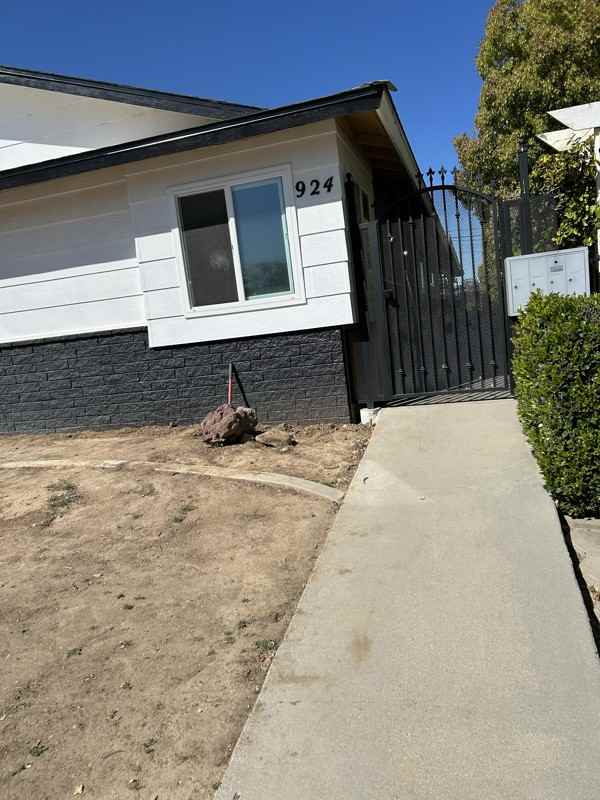 924 Day Ave #B - Photo 6 of 8