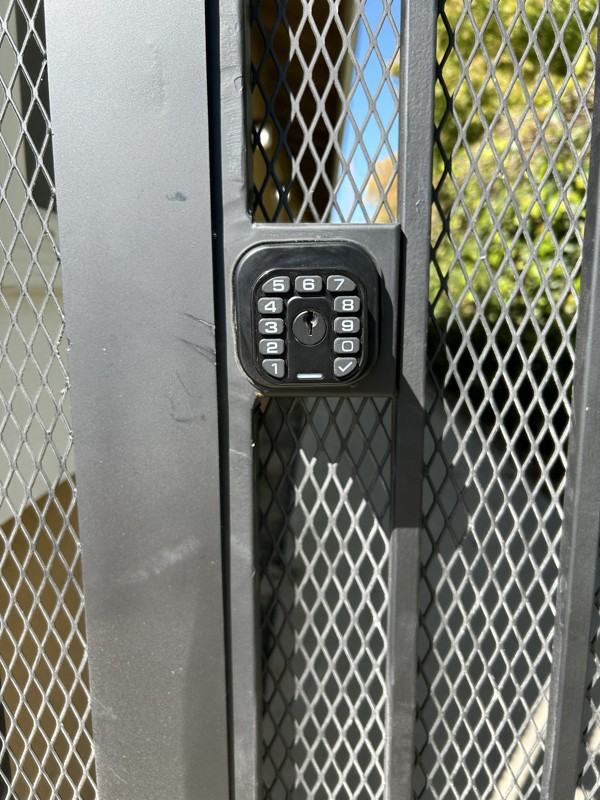 924 Day Ave #B - Photo 7 of 8