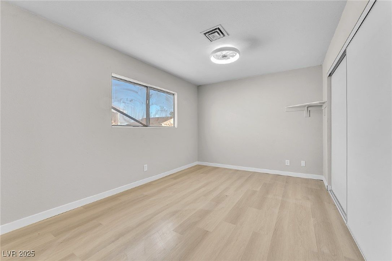 5205 Golden Ln #C - Photo 3 of 10