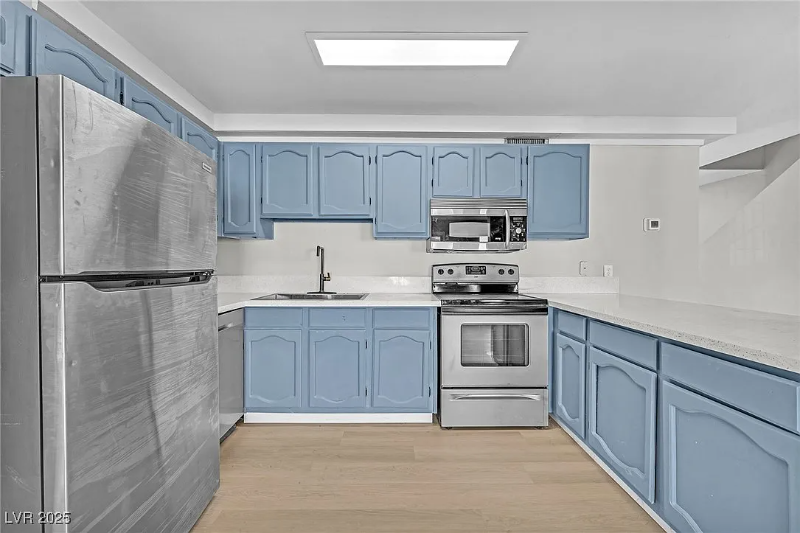 5205 Golden Ln #C - Photo 4 of 10