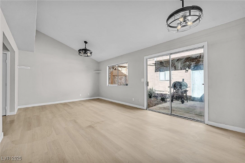 5205 Golden Ln #C - Photo 5 of 10