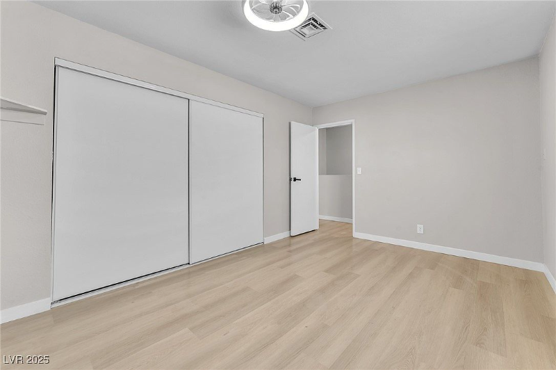 5205 Golden Ln #C - Photo 6 of 10