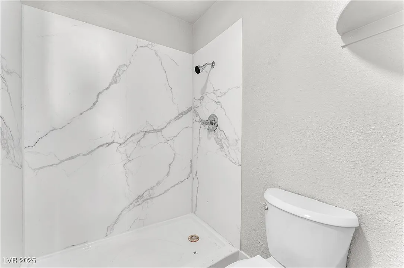 5205 Golden Ln #C - Photo 7 of 10