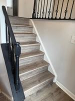 featured image of 5705 Stone Bluff Rd