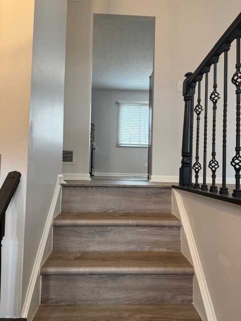 5705 Stone Bluff Rd - Photo 2 of 20