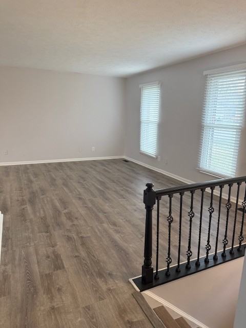 5705 Stone Bluff Rd - Photo 3 of 20