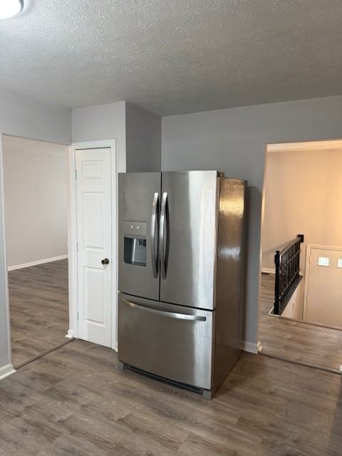 5705 Stone Bluff Rd - Photo 7 of 20