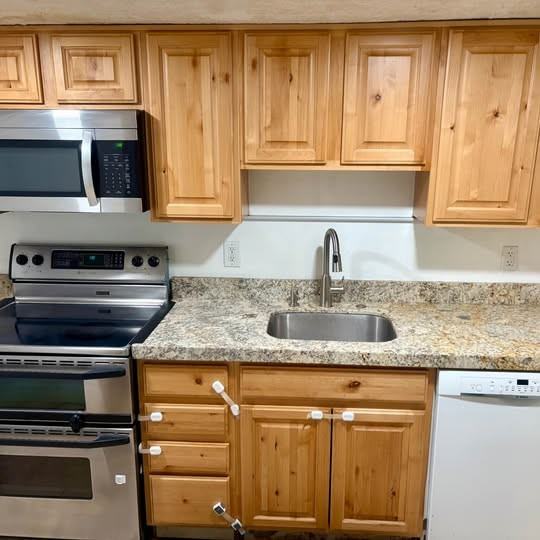 6007 Sw - Photo 4 of 11